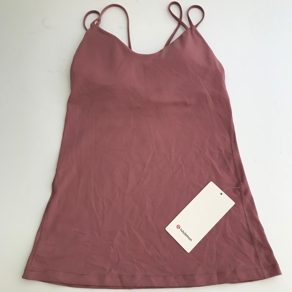 lululemon athletica Tops - Lululemon Create your calm tank